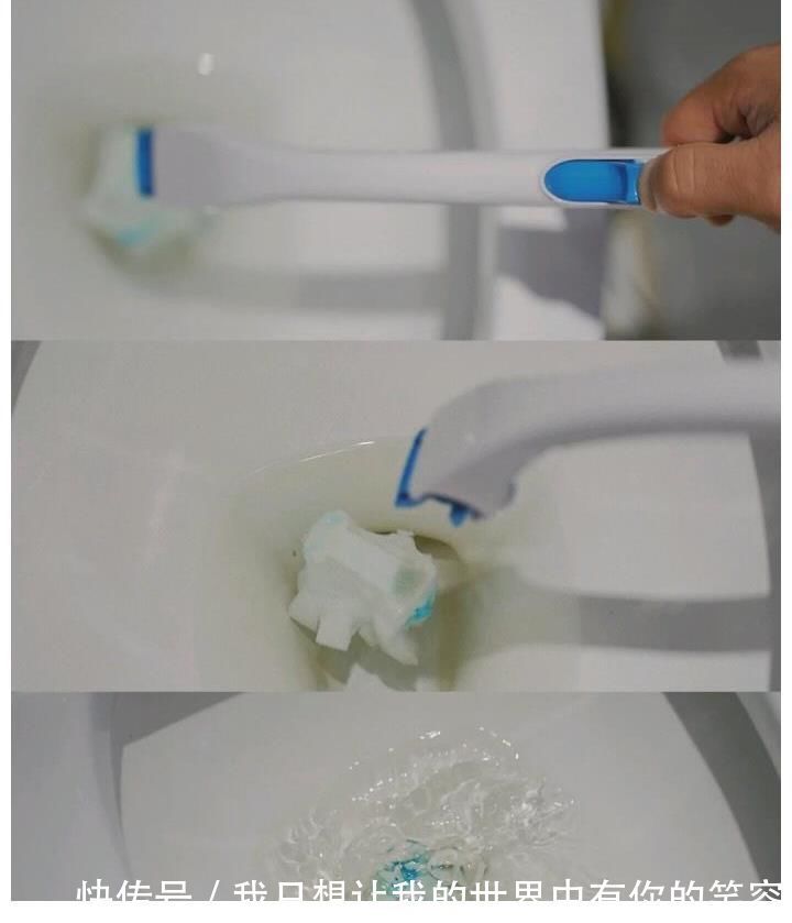 纸巾盒|不得不承认，卫生间添置了这6个小东西， 变得干净又整洁