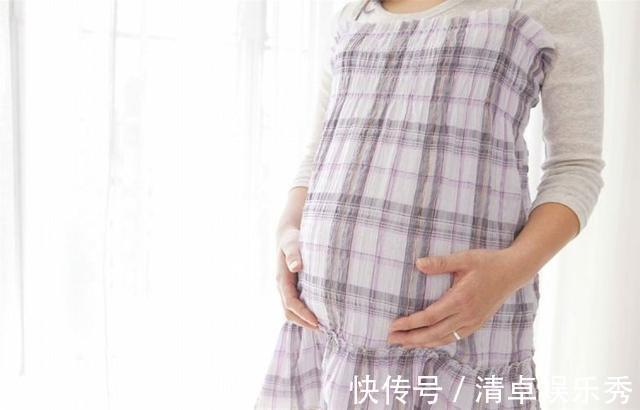 受孕|男性最老能几岁让女性怀孕?医生一般不说,但是你最好要知道