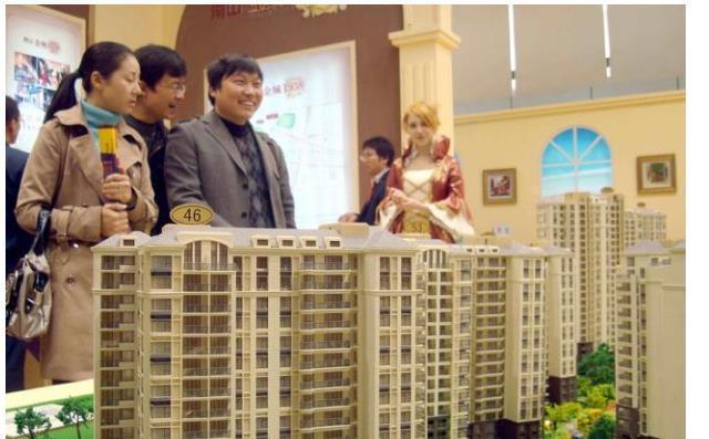 购房者|如今的150万,在5年后还能值多少钱?懂行人透露:主要看3点