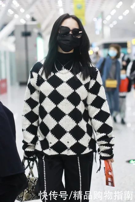 棋盘|下好自己身上这盘棋