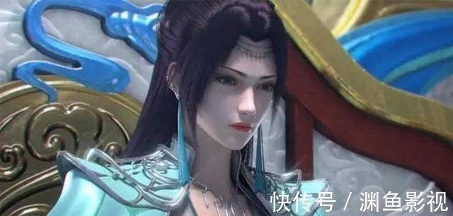 书友|几本被书友热捧的后宫流小说,爽点密集车速快,内涵丰富值得回味