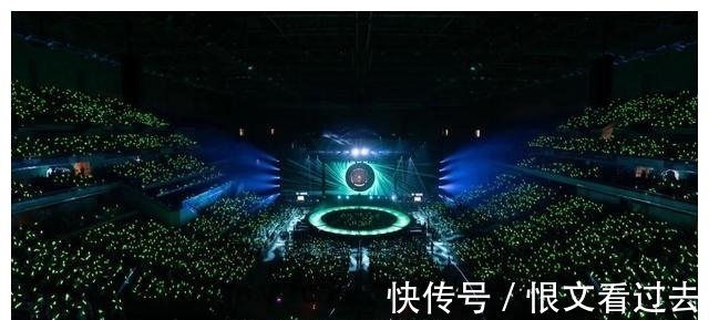 王源：梦回那年繁花盛开时，依旧值得留恋