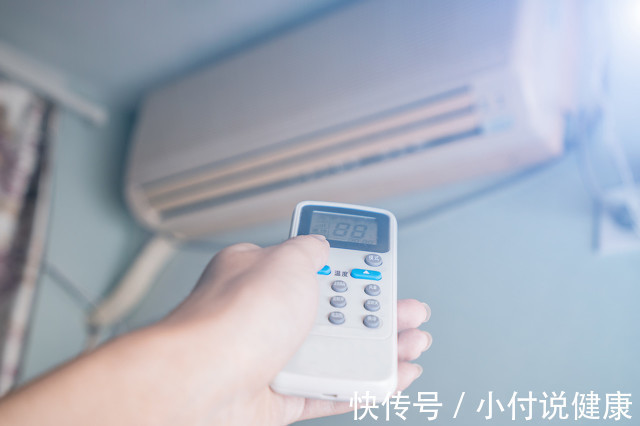 伤寒论|如何判断身体是否有湿如何祛湿老中医教你的小窍门,还不收藏吗