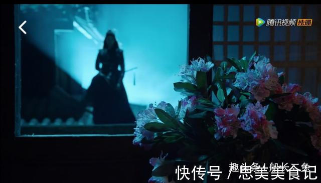 魏婴|一见无羡误终身之九:魏婴自述,地狱归来