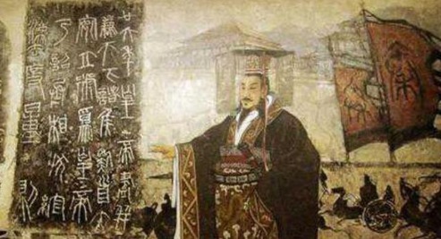 惊天|历史上中国五大惊天巧合，巧合到让人不敢相信！最诡异巧合在清朝