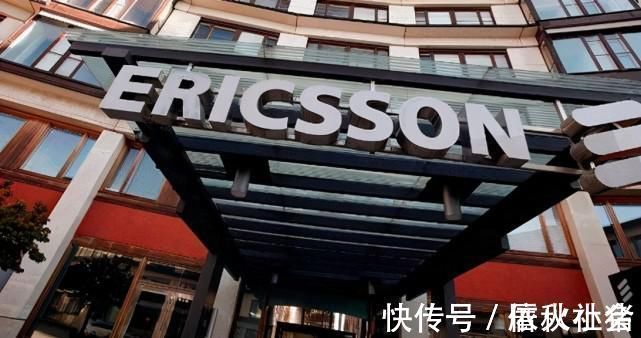 市场份额|5G通信市场大洗牌:中兴跻身前五,爱立信屈居第二,第一无可撼动