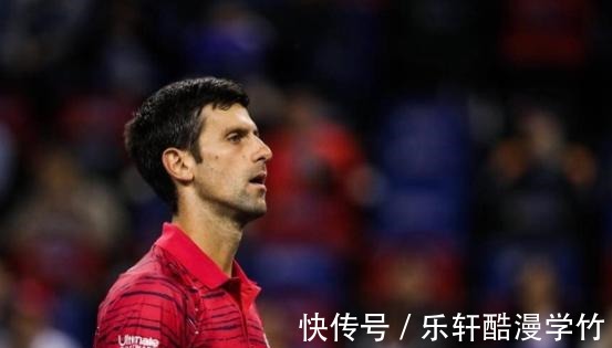 笑着离开澳网!德约科维奇连夜乘机离开,世界第一澳网后可能易主