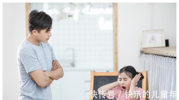 顽固|孩子叛逆,管不了,试试这招抄后路的方法