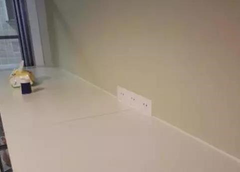 弱电箱|装修过程中8个血泪教训！我家中了4个！没办法返工只能承受