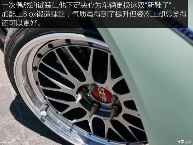 计划|姿态补完计划？ 十代本田雅阁进化论
