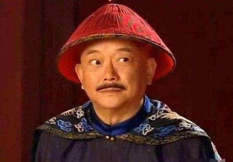 |嘉庆不服从乾隆临终嘱咐,抄家和珅,为何15年后追悔莫及?看完不淡定了