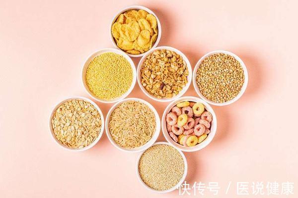 先知|肠内息肉癌变,如厕先知?医生:出现这3个怪象”,尽快查肠镜