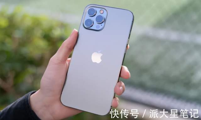 蓝光|iphone屏幕发黄？是“原彩显示”的作用，有必要开吗