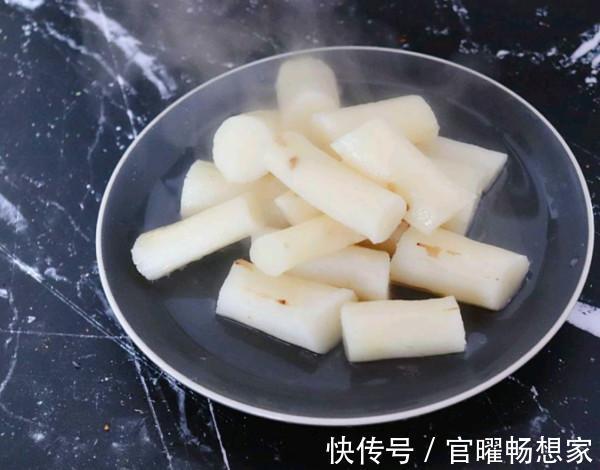 横切面|最伤肝的,原来不是抽烟喝酒,最不起眼这件事,许多人天天都在做