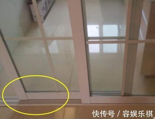 新房|入住新房哭的撕心裂肺!这15处装修细节全装修错了!心拔凉拔凉!