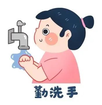 重点|新冠疫苗还没打？给你划重点