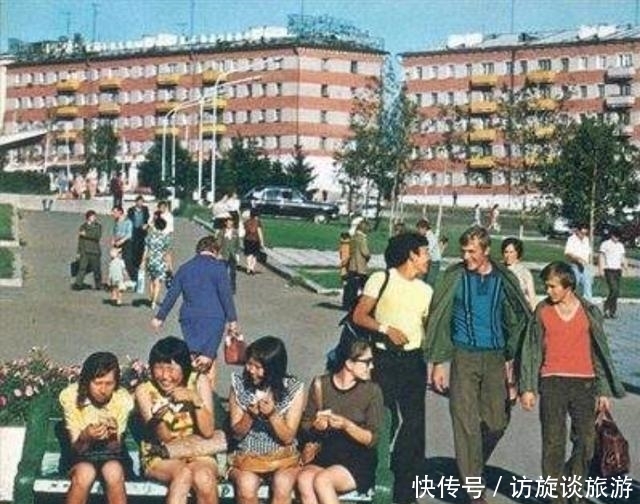 盖达尔|叶利钦最大的败笔，就是重用此人，结果害惨国家，还毁了自己前途