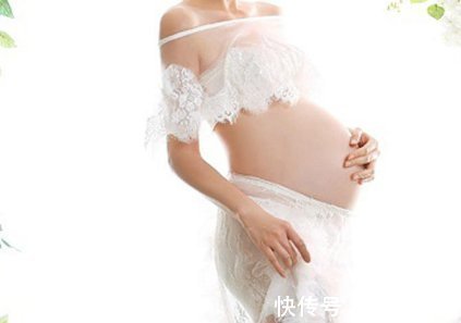 孕妈|怀孕后,孕妈一定要避免这3个行为,否则会导致宝宝缺氧!