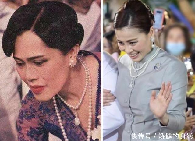 玛哈 诗丽吉又开珠宝库,苏提达又被赐珍珠,直接笑不出来