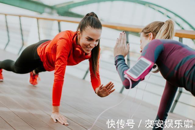 测量血压|血压高于140／90就是高血压吗？医生：很多人被误诊为高血压