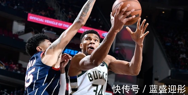 得票率|NBA名宿票选现役第一人！库里支持率3.5詹姆斯仅第二！