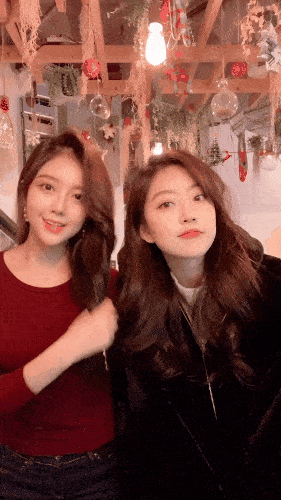 |搞笑GIF趣图:这是大师牛?还是群演牛?