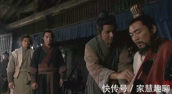 杜兴#此人是水浒天富星, 被骗上了梁山, 最终还被降职使用