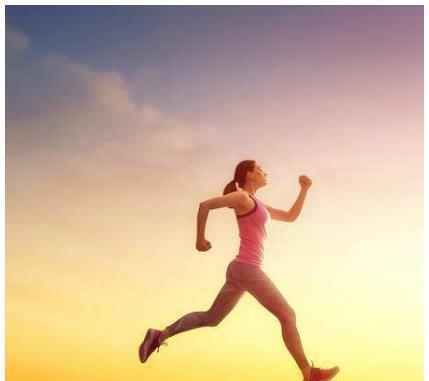 柔韧性|4个拉伸动作,跑步前后做一做,预防小腿变粗以及肌肉酸疼!