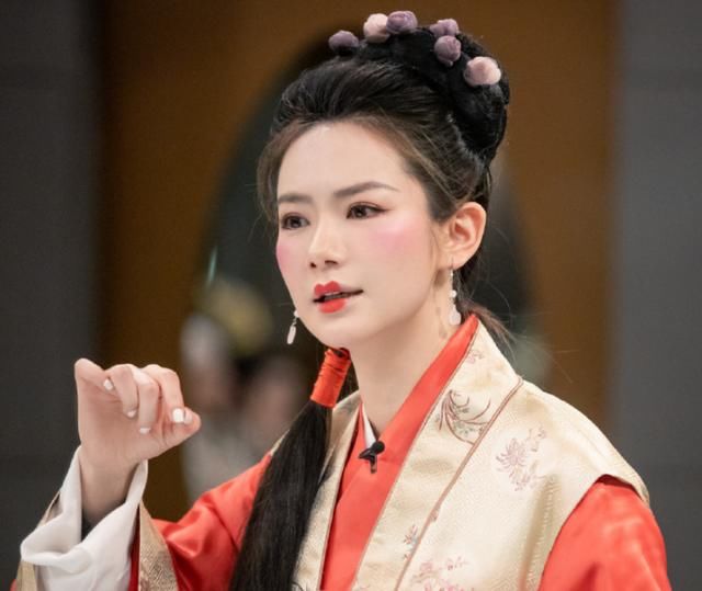 明侦6：下期阵容，大张伟回归，张新成首秀扮书生，文韬也来了