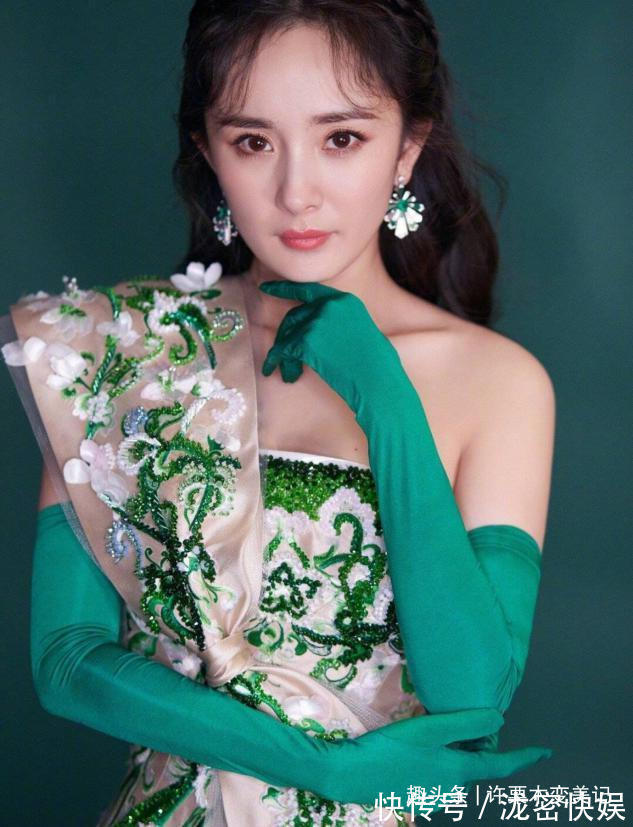 波波头 不管什么年纪的女人,这3种“发型”别留了,显脸大还很显老