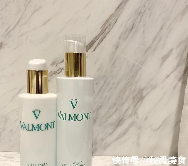 生命之泉|值得无限回购的“贵妇”好物,价格贵,但不会让你的钱打水漂