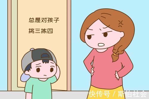 吵架|父母们请牢记:孩子最害怕大人做这几件事,能收手就收手吧