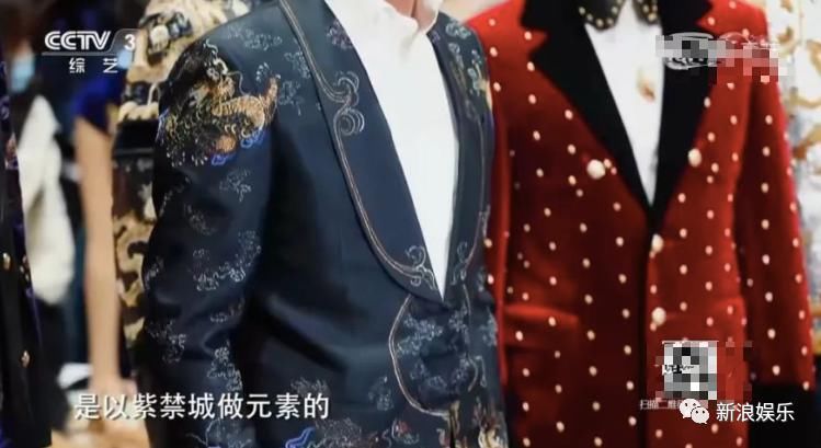  锦绣之美|想不到这也能翻车...