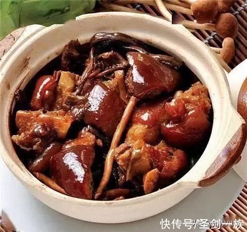 料酒|吃一次就恋恋不忘的12道家常菜，鲜香入味，下酒下饭，上桌抢着吃