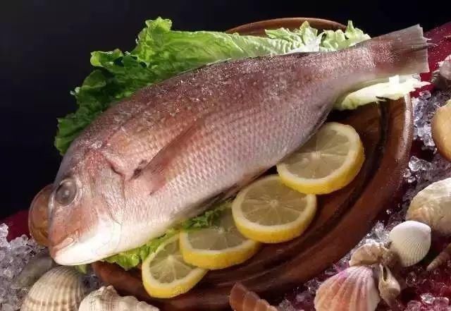 化学物质|茄子不能这样吃，否则后果很严重一定要告诉身边的朋友……