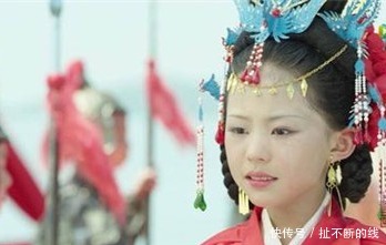古代|古代男子为何喜欢娶14岁以下的女子，原来其中还藏有“猫腻”