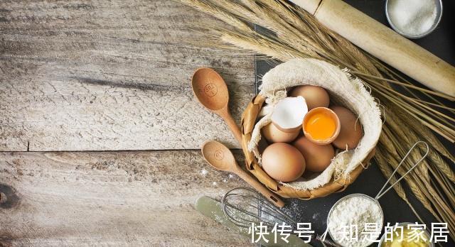 胆固醇含量|高血压可以吃鸡蛋吗,吃了会使血压升高吗,为了健康,了解下