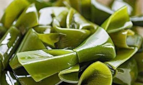 中老年人|105岁老人坚持吃“5种食物”，血管年龄才50岁，身强体壮没病找