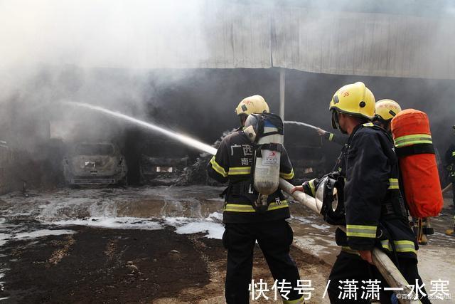 住宅|为何越来越多的人从高层搬回低层老业主给出5点原因，很真实