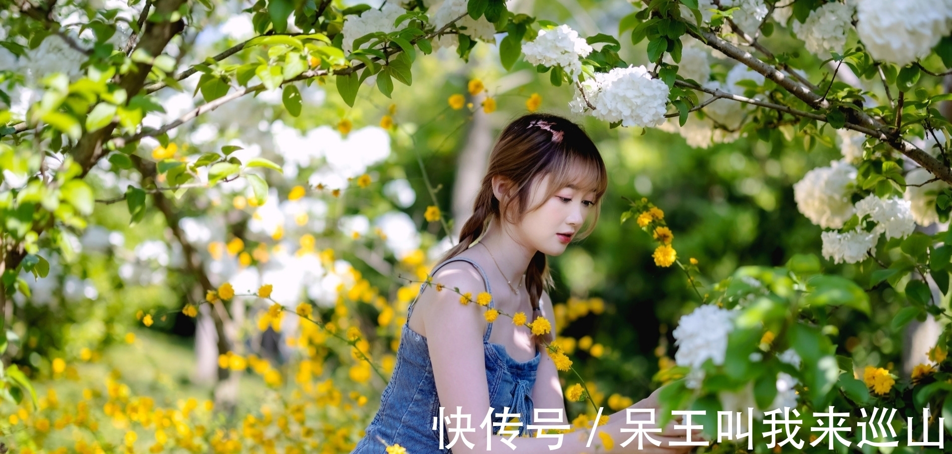 竹斋&腊月感怀·七律:莫道红尘归物外,且惊白雪落梅间