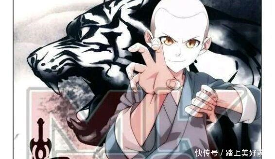 剧情|4本读后让人酣畅淋漓的网络小说,节奏与剧情一流,书荒好粮草!