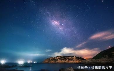 陈与义的一首七律,不仅技法高超,而且奇趣横生!