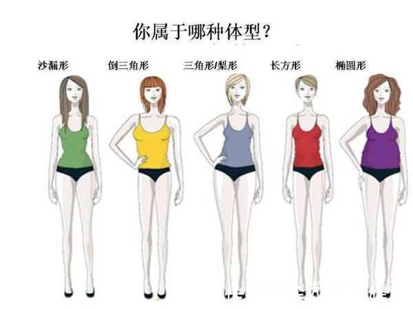 穿搭 裤子不要买太多,今春流行这3款,遮肉百搭,穿多久都不会过时