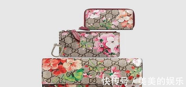 身份卡 gucci包有保修卡和身份卡吗!