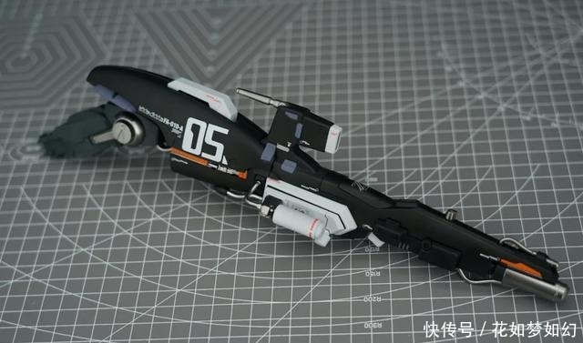 开花|二度开花·已知最棒的FAZZ