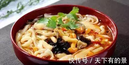 热干面|给孩子做面条，一天一碗一个月不重样，值得妈妈们收藏！