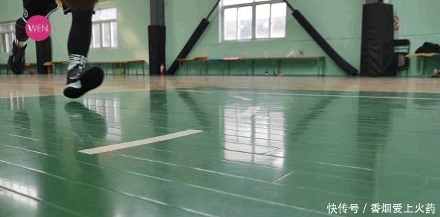 破产版欧文7这次确实要对flytrap有些改观了!