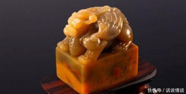 何模样|历代文献中,传国玉玺是何模样?和人们想象中的一样吗?