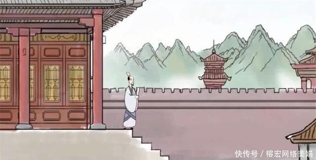 聪明人@在社会上打拼,有个忌讳不能犯,真正的聪明人都会学着去规避