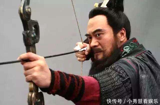 水平|宋江的武艺啥水平?天罡三十六好汉,他可能只打的过这三个好汉!